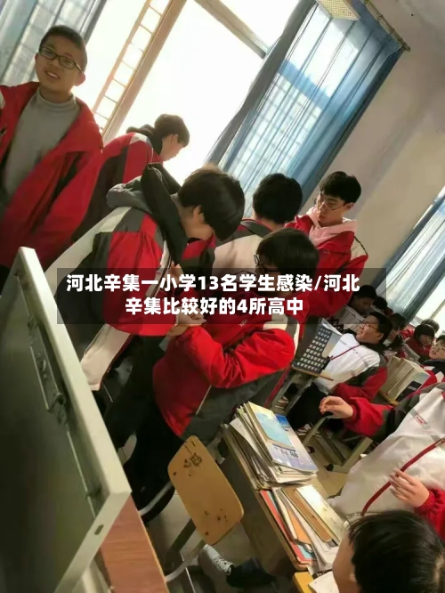 河北辛集一小学13名学生感染/河北辛集比较好的4所高中