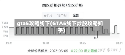 gta5攻略线下(GTA5线下炒股攻略知乎)