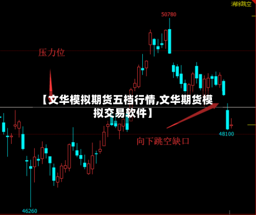【文华模拟期货五档行情,文华期货模拟交易软件】