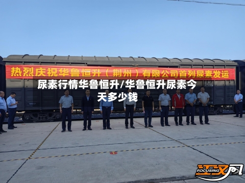 尿素行情华鲁恒升/华鲁恒升尿素今天多少钱