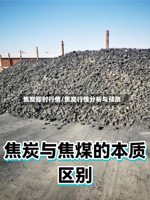 焦炭即时行情/焦炭行情分析与预测