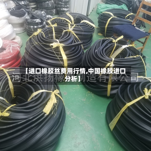 【进口橡胶丝费用行情,中国橡胶进口分析】-第2张图片