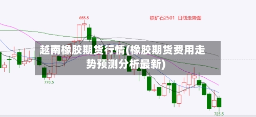 越南橡胶期货行情(橡胶期货费用走势预测分析最新)