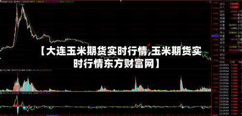 【大连玉米期货实时行情,玉米期货实时行情东方财富网】