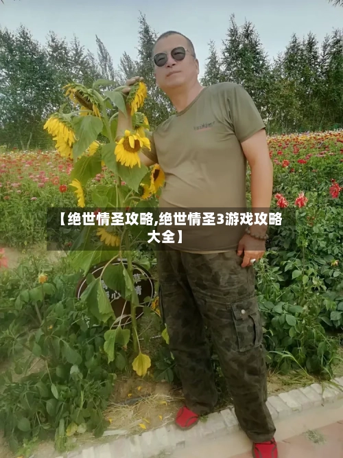 【绝世情圣攻略,绝世情圣3游戏攻略大全】