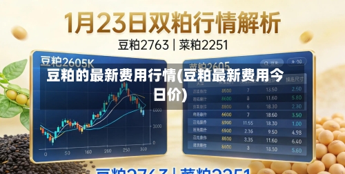 豆粕的最新费用行情(豆粕最新费用今日价)