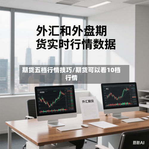 期货五档行情技巧/期货可以看10档行情