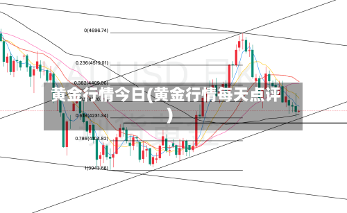 黄金行情今日(黄金行情每天点评)
