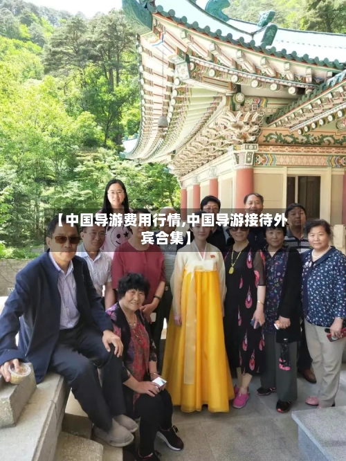 【中国导游费用行情,中国导游接待外宾合集】