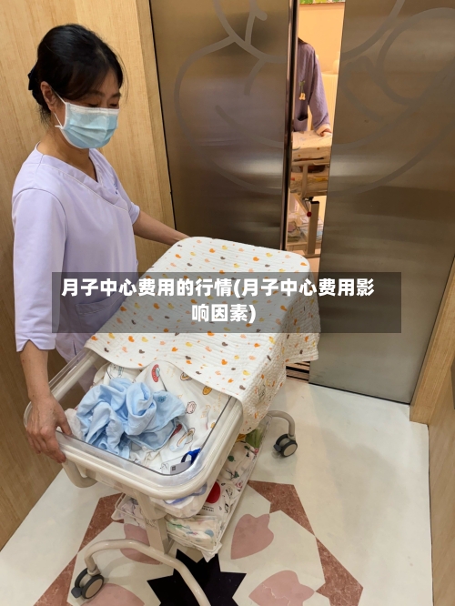 月子中心费用的行情(月子中心费用影响因素)