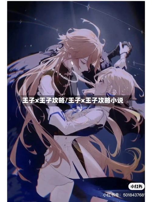 王子x王子攻略/王子x王子攻略小说-第2张图片
