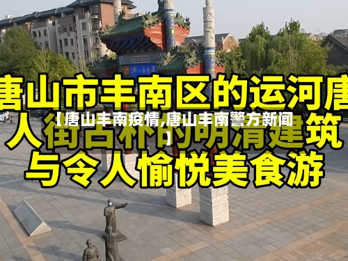 【唐山丰南疫情,唐山丰南警方新闻】-第2张图片