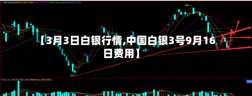 【3月3日白银行情,中国白银3号9月16日费用】-第3张图片