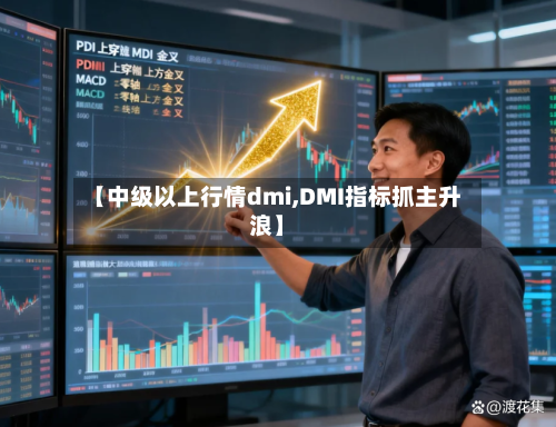 【中级以上行情dmi,DMI指标抓主升浪】