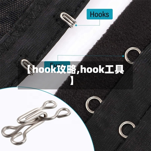 【hook攻略,hook工具】