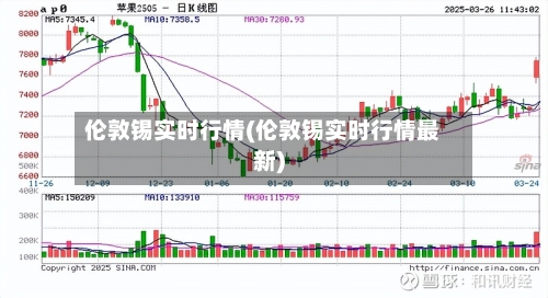 伦敦锡实时行情(伦敦锡实时行情最新)