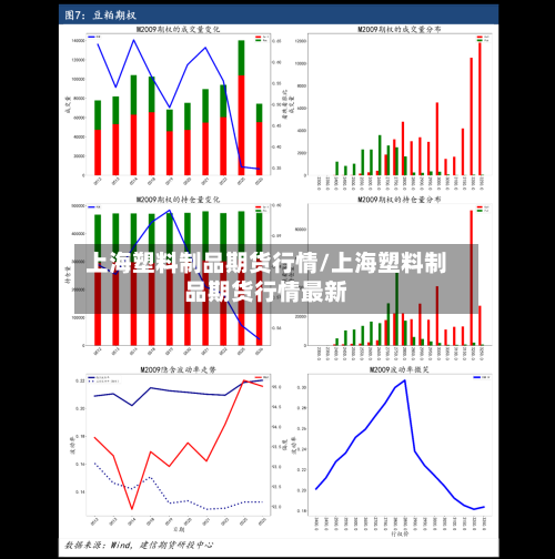 上海塑料制品期货行情/上海塑料制品期货行情最新