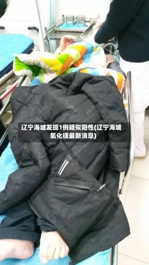 辽宁海城发现1例疑似阳性(辽宁海城氧化镁最新消息)