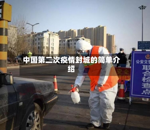 中国第二次疫情封城的简单介绍-第2张图片