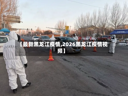 【最新黑龙江疫情,2026黑龙江疫情视频】-第2张图片