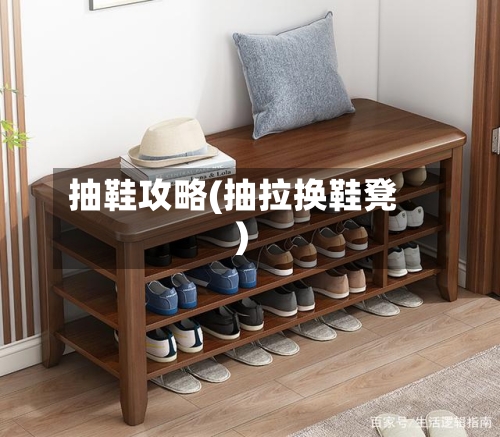 抽鞋攻略(抽拉换鞋凳)-第2张图片