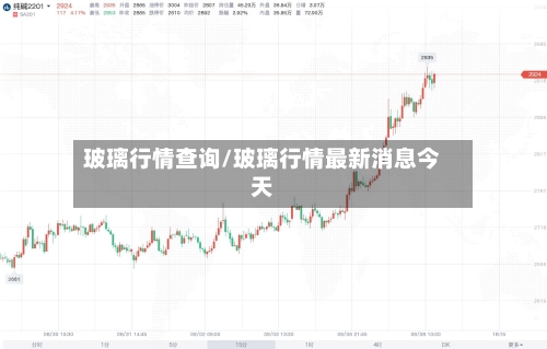玻璃行情查询/玻璃行情最新消息今天
