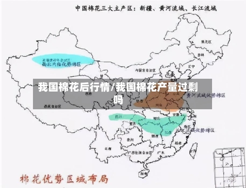 我国棉花后行情/我国棉花产量过剩吗