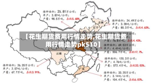 【花生期货费用行情走势,花生期货费用行情走势pk510】-第1张图片