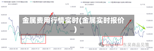 金属费用行情实时(金属实时报价)