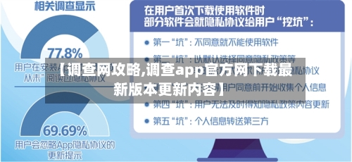 【调查网攻略,调查app官方网下载最新版本更新内容】-第2张图片
