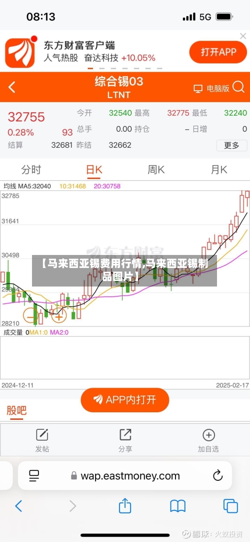 【马来西亚锡费用行情,马来西亚锡制品图片】-第2张图片