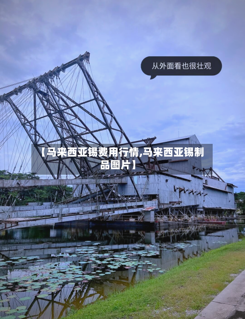 【马来西亚锡费用行情,马来西亚锡制品图片】