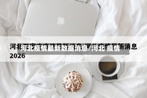 河北疫情最新数据消息/河北 疫情