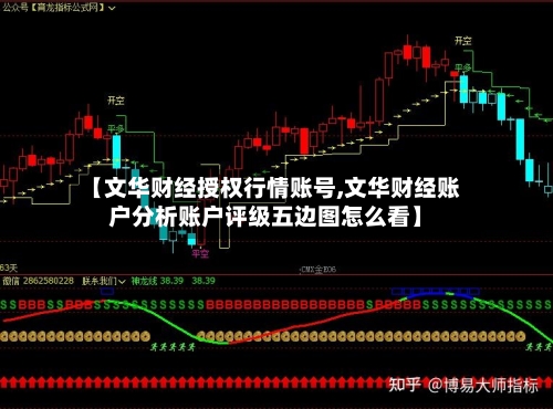 【文华财经授权行情账号,文华财经账户分析账户评级五边图怎么看】-第2张图片