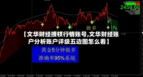 【文华财经授权行情账号,文华财经账户分析账户评级五边图怎么看】