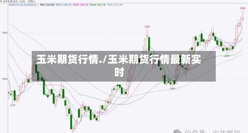 玉米期货行情./玉米期货行情最新实时