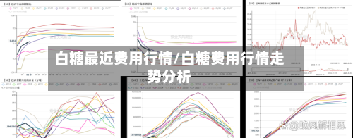 白糖最近费用行情/白糖费用行情走势分析