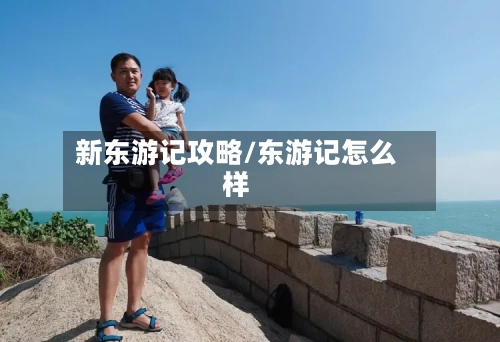 新东游记攻略/东游记怎么样