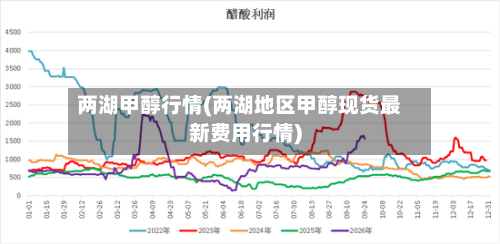 两湖甲醇行情(两湖地区甲醇现货最新费用行情)-第2张图片