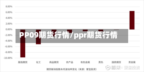 PP09期货行情/ppr期货行情