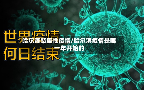 哈尔滨聚集性疫情/哈尔滨疫情是哪一年开始的