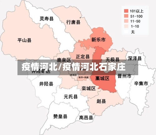 疫情河北/疫情河北石家庄