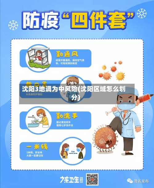 沈阳3地调为中风险(沈阳区域怎么划分)-第2张图片