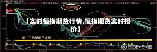 【实时恒指期货行情,恒指期货实时报价】