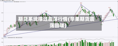 期货系统撑过震荡行情(苹果期货震荡回暖)