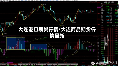大连港口期货行情/大连商品期货行情最新-第2张图片