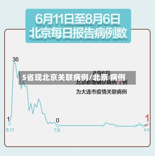 5省现北京关联病例/北京 病例-第2张图片