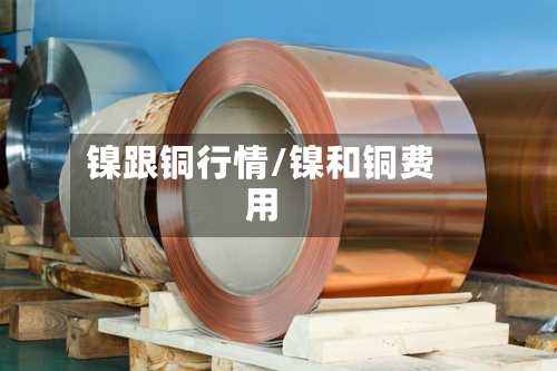 镍跟铜行情/镍和铜费用-第2张图片