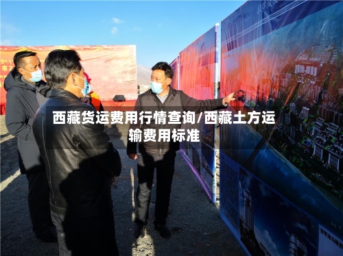 西藏货运费用行情查询/西藏土方运输费用标准