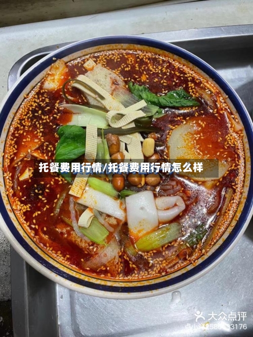 托餐费用行情/托餐费用行情怎么样-第1张图片